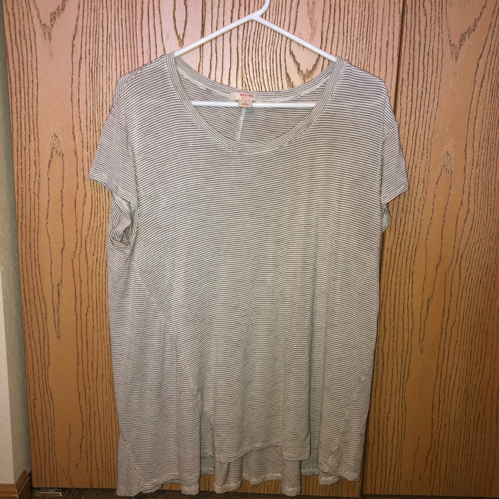 Casual Dress shirt